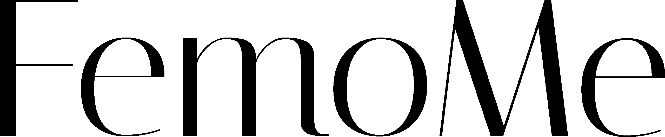 FemoMe